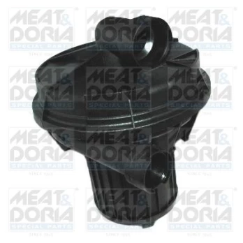 Antrinis oro siurblys MEATDORIA 9600