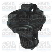 Antrinis oro siurblys MEATDORIA 9600 kaina