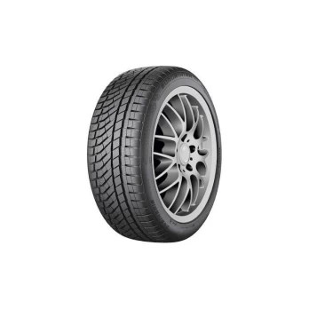 Falken Eurowinter HS02, 98 H, 215/65R16, HS+S
