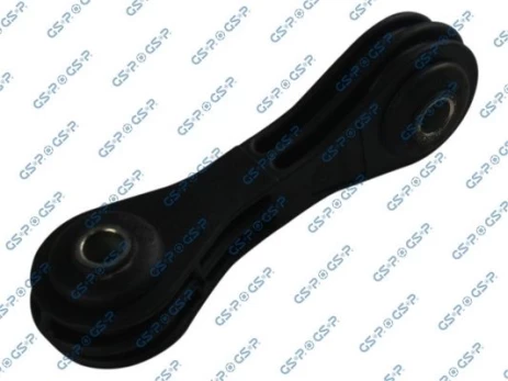 Šarnyro stabilizatorius GSP 510068