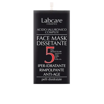 Refreshing Face Mask 25 ml