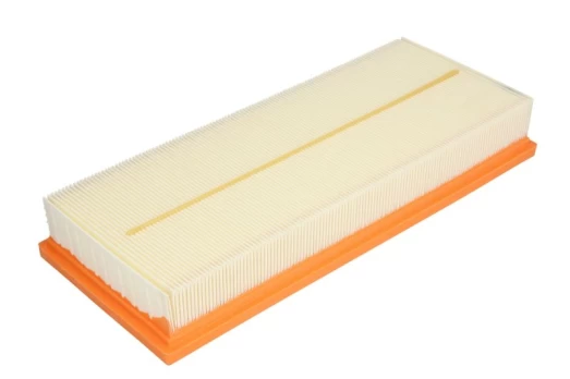 Oro filtras HENGST E1154L
