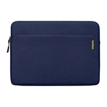 Light-A18 Laptop Case (navy blue)