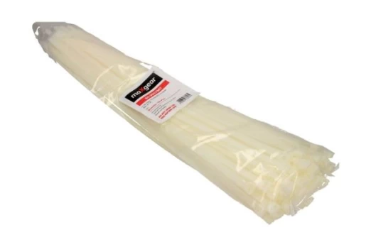 Žarnos spaustukas MAXGEAR 84-0047SET