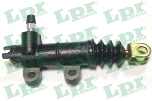 LPR LPR3124 Clutch Slave Cylinder