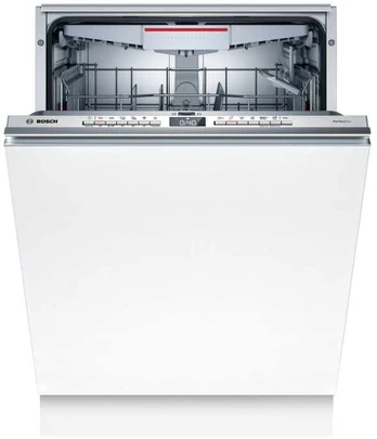 Bosch SBD6TCX00E, indaplovė (60 cm)