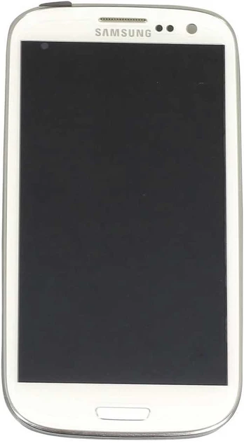 Samsung LCD OCTA front (SVC / RW)