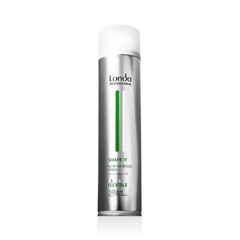Londa Professional Shape It 250ml