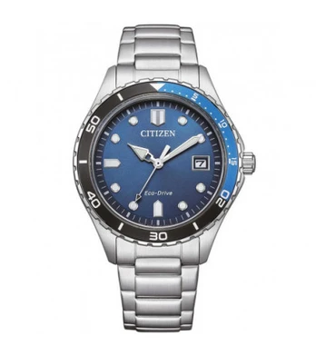 Citizen AW1821-89L