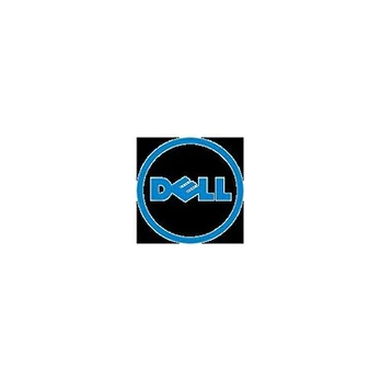 „Dell“ USB 3.0 kabelis („Thunderbolt“, 0,5 M, TB15)