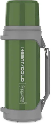 Riposo Termosas 1.5 L,1631