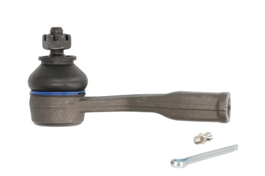 YAMATO I16003YMT Tie rod end