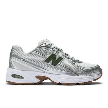 New Balance 740 - Dydis 37.5 (U740SF2 New Balance batai)