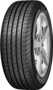 Sava Intensa HP 2 205/55R16 91 H