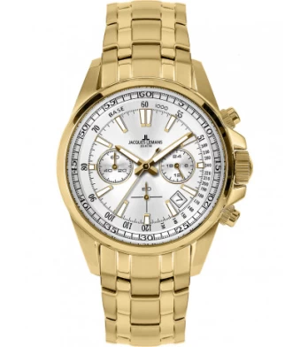 Jacques Lemans 1-2117N