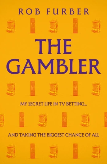 Gambler