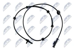 Jutiklis, rato greitis NTY HCA-AR-006