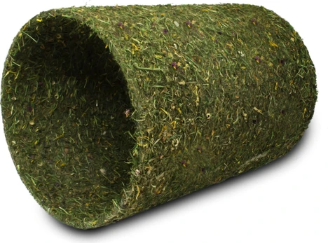 Jr Farm - Spring Roll Large - 750 g