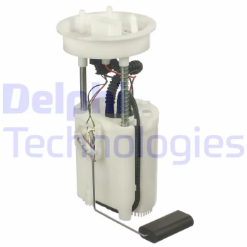Degalų tiekimo blokas DELPHI FG1455-12B1