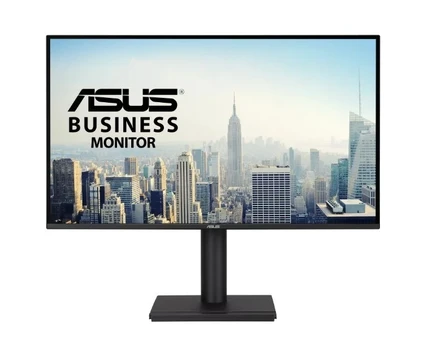 Monitorius ASUS VA27AQSE