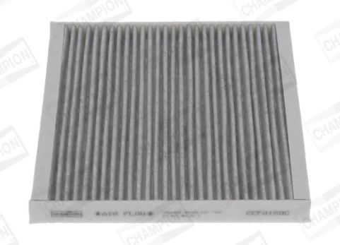 Filtras, salono oras CHAMPION CCF0159C