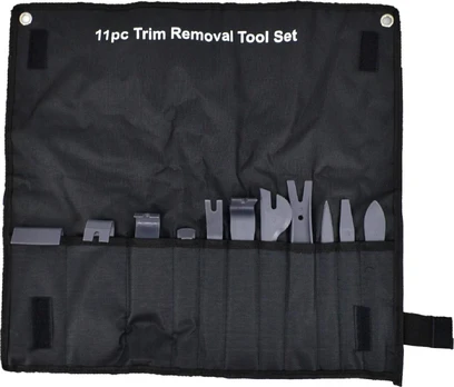 AW-Tools AWTools