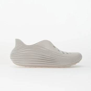 Nike Reactx Rejuven8 Vast Grey/ Vast Grey - Dydis 8 (HV5062-002 Laisvalaikio batai)
