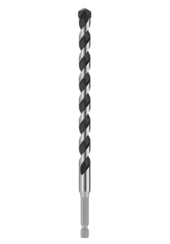 Grąžtas Bosch Grąžtą PRO HEX-5 12x150x200