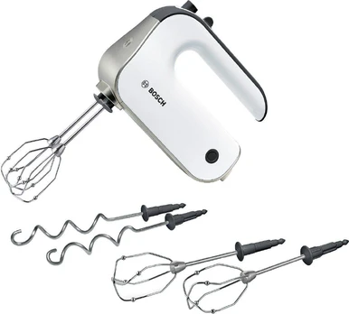 Plakiklis Bosch MFQ 4835 DE