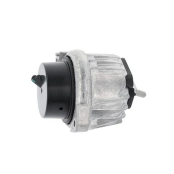 Variklio montavimas CORTECO 80001232