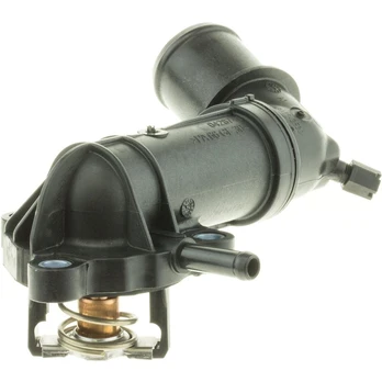 Termostatas, aušinimo skystis MOTORAD 775-88K