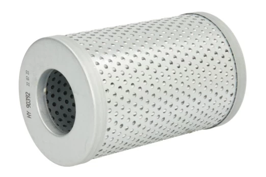 Hidraulikos filtras SF HY90392