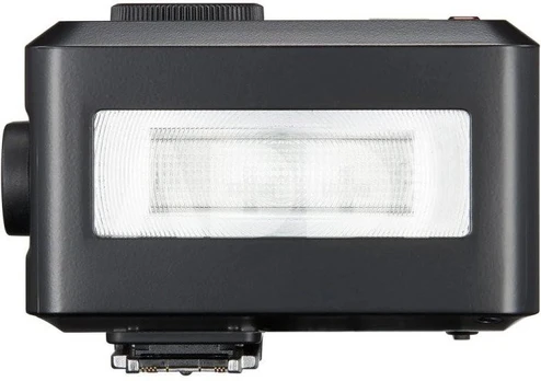 Godox flash iT30Pro iFlash for Sony, black