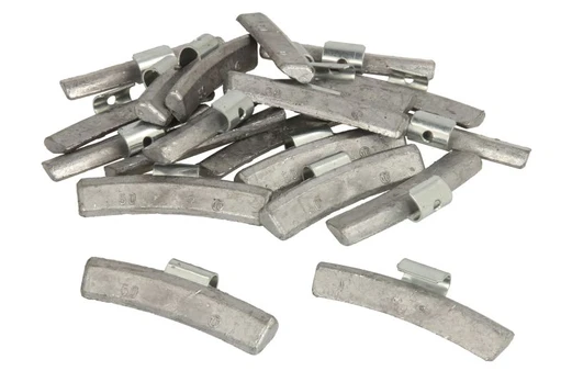 Svarelis PROFITOOL 0XCW PBALU 50G