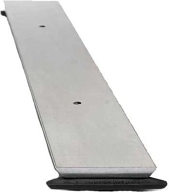 Panel Unidrain Highline CUSTOM 1200