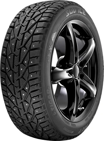 TAURUS ICE 205/65 R15 99T