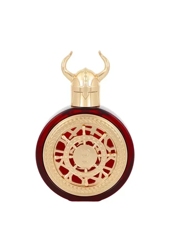 Bharara Viking Kashmir Parfum 100ml Vyrams EDP