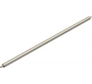 Ricoh AE042029 (AE04-2029) FUSING CLEANING ROLLER