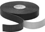 Armaflex ACE Plus tape self-adhesive