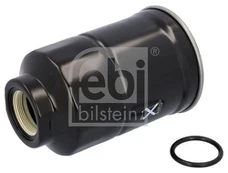 FEBI BILSTEIN 184177 Kuro filtras