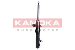 Amortizatorius KAMOKA 2000260