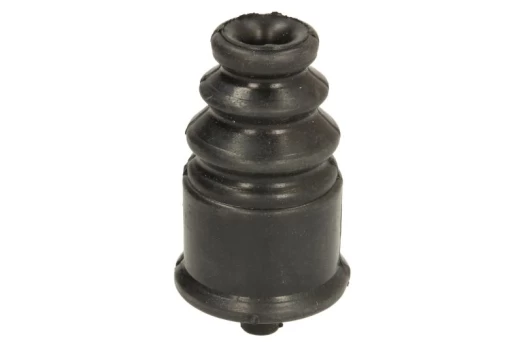 atraminis buferis, pakaba A8F012MT