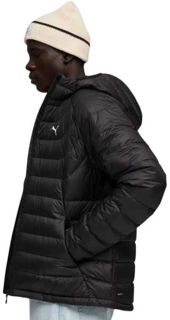 Puma striukė