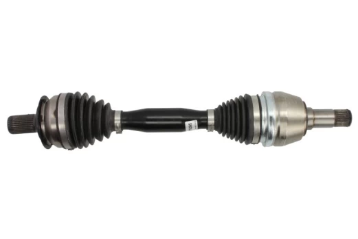 pusašis POINT GEAR PNG75095