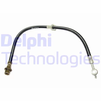 DELPHI LH6085 Brake hose
