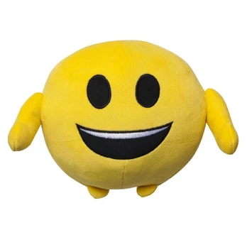 Imoji Pehme 18 cm