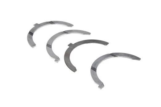 GLYCO A188/4 STD Crankshaft thrust washer