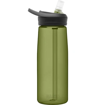 Gertuvė Camelbak Eddy+, 750L