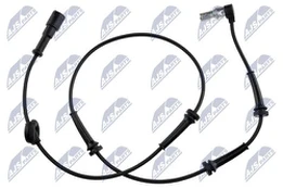 Jutiklis, rato greitis NTY HCA-LR-014