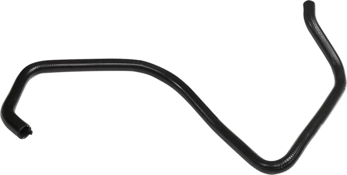 GATES GAT02-2363 Heater hose